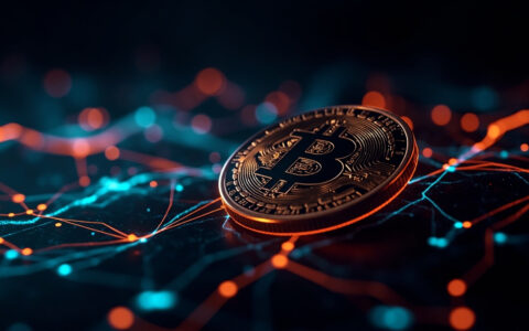 Stablecoins non conformes : l’alerte de l’ESMA en Europe