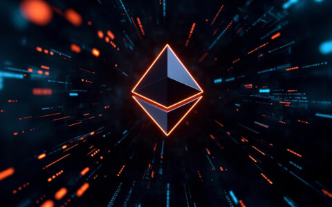 ETF Ether : 1,2 milliard de dollars de sorties en octobre