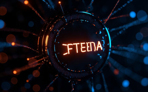 Ether.fi Launches Its Own Stablecoin on Ethena
