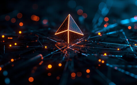 Ethereum vise 200M de gas : la vitesse du réseau va tripler