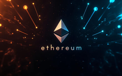 Ethereum : la protection contre les piratages n&rsquo;arrivera pas avant 2027