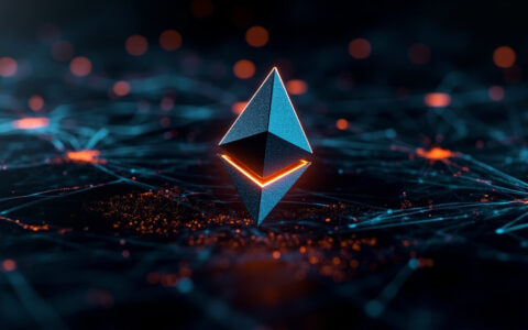 Ethereum report Glamsterdam : risque pour les smart contracts