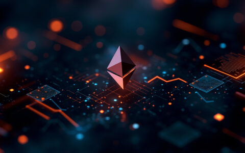 ETF Ethereum : la plus forte sortie de fonds hebdomadaire depuis janvier