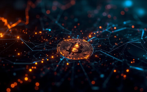 Ethereum ETFs Lose $201.9M While Bitcoin Funds Bounce Back