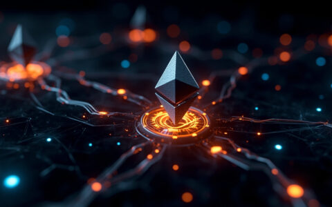 Ethereum’s Four-Minute Settlement Plan Could Cut Crypto Fees