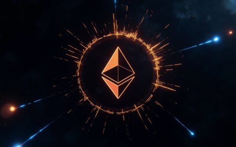 Ethereum Glamsterdam : la limite de gas va tripler
