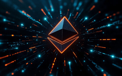 Ethereum retarde Glamsterdam : 13 contrats à risque