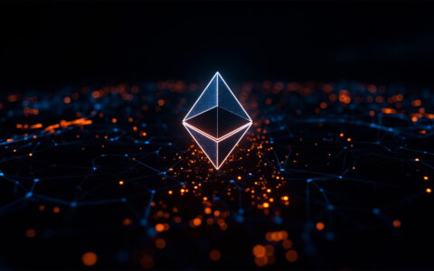 Ethereum Delays Glamsterdam Testnet Over Security Risks