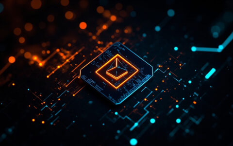 Ethereum corrige un bug de staking Glamsterdam