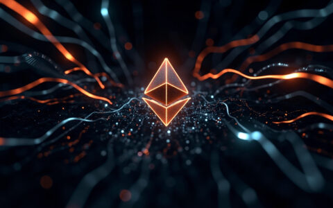 Ethereum Glamsterdam Upgrade: 200M Gas Limit Test Passed