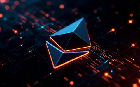 Ethereum Glamsterdam Upgrade: What It Means for DeFi