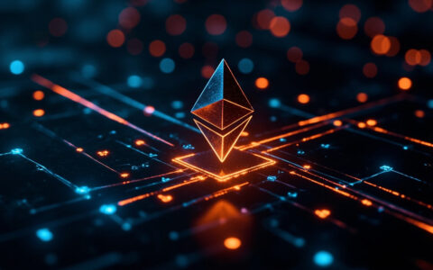 Ethereum Delays Glamsterdam Upgrade: What Is the Reason?