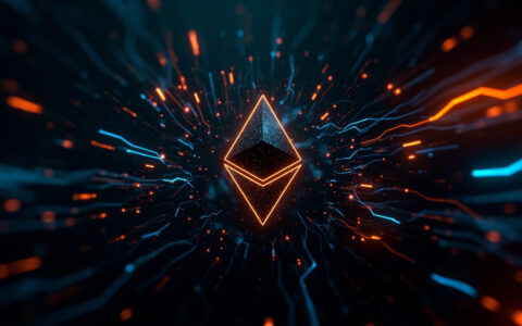 Ethereum retarde Glamsterdam : failles DeFi et agents IA