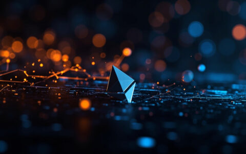 Ethereum Liquidity Drops Below 50% of Bitcoin’s Level