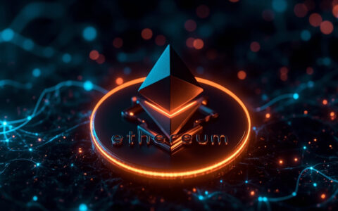 Ethereum Outpaces Bitcoin in Q3 2026: 70% Gain Explained