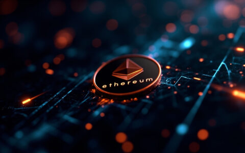 Ethereum Price Prediction: ETH Drops 7% Amid ETF Outflows