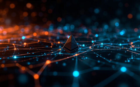 Ethereum Staking Hits Record High as Yields Fall and Solana Surges