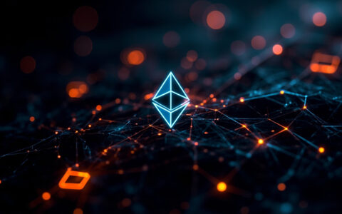 zkAPI : Ethereum protège la vie privée des utilisateurs d&rsquo;IA