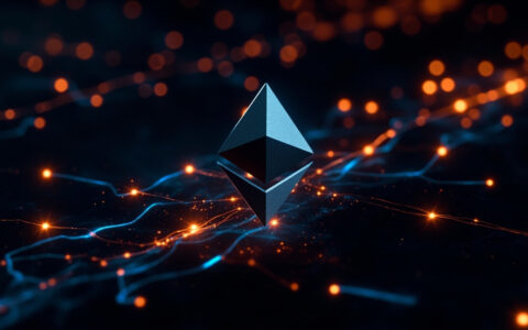 Ethereum’s zkAPI Brings Privacy to AI Payments