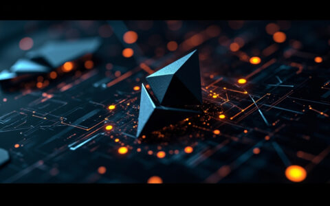 Ethereum lance zkAPI : payer l&rsquo;IA anonymement
