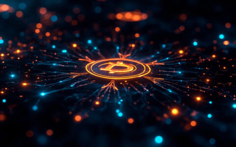 EU Crypto Platforms Must Drop Non-Compliant Stablecoins by January 8