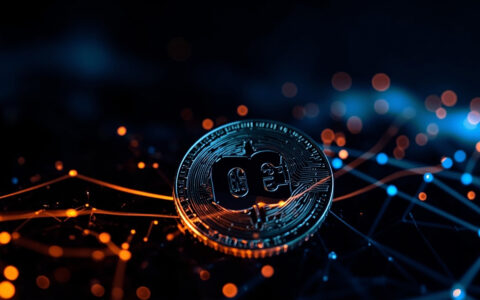 BCE vs stablecoins : le bras de fer sur l’interdiction des rendements