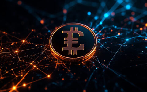Stablecoins euro : comment concurrencer USDT et USDC
