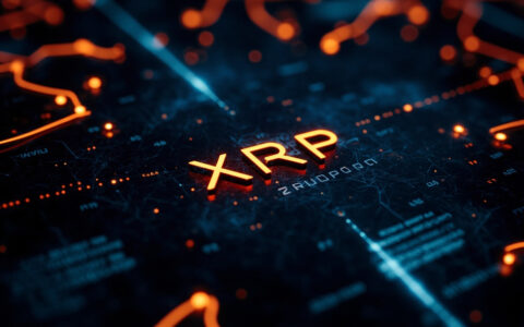 Le plus grand réseau bancaire européen ajoute XRP et Bitcoin