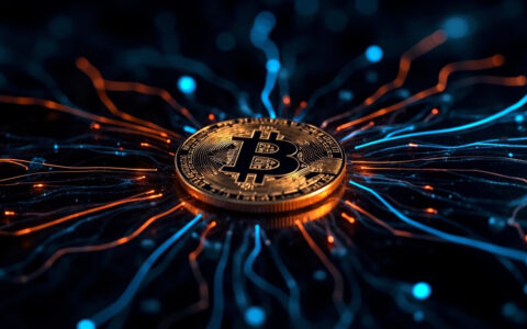 50 000 Européens demandent à l&rsquo;UE de revoir les règles sur les récompenses en stablecoins