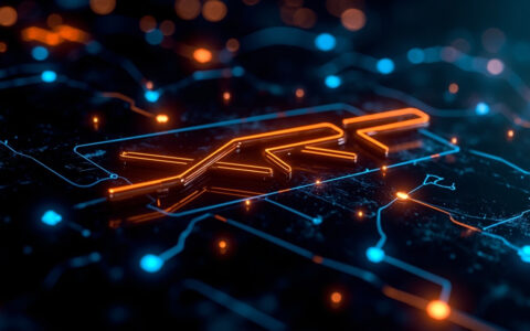 Evernorth Holdings : +5% au Nasdaq avec le XRP en Bourse