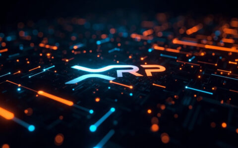 Evernorth XRP Nasdaq Debut: 5 Key Things to Know