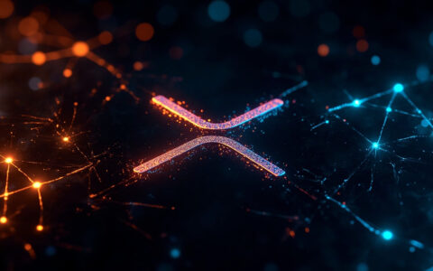 Evernorth XRP : 473M de tokens arrivent sur Nasdaq