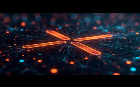 Evernorth XRP : feu vert pour 1 Md$ de trésorerie XRP