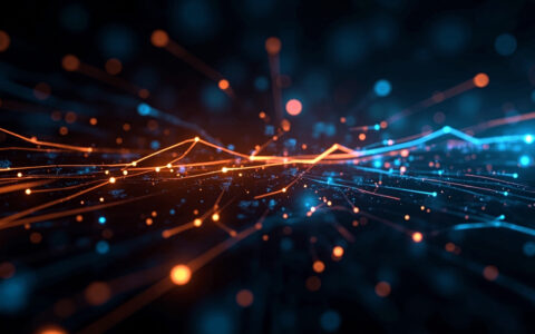 Evernorth Taps Former Coinbase Exec for $473M XRP Treasury