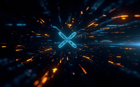 Evernorth Puts $648M XRP Treasury to Work With Ripple, Kraken, Coinbase