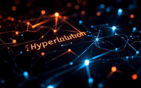 Pourquoi chaque exchange crypto adoptera la blockchain publique
