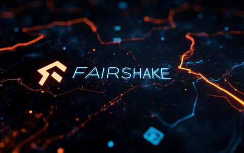 Fairshake investit 2,7M$ : la régulation crypto en jeu