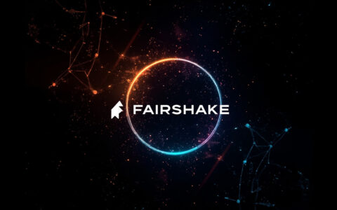 Fairshake PAC Backs 32 House Races in Crypto Regulation Push