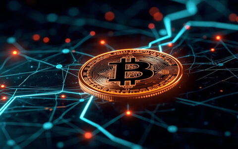 Fed Rate Hike Odds Crash to 13%: What It Means for Bitcoin