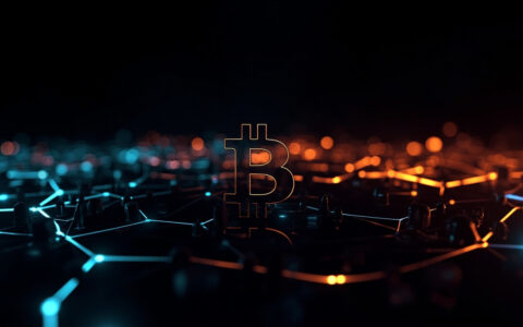 FINMA Approves First Swiss Spot Bitcoin ETF Fund