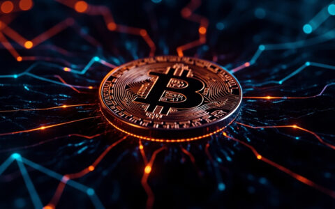 FINMA Approves Switzerland’s First Bitcoin ETF for Retail