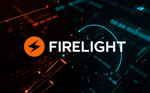 Firelight Adds Onchain Protection to Kraken USDC Vault