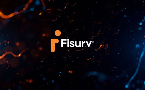 Fiserv Lance une Plateforme Bancaire Stablecoin avec Roughrider Coin