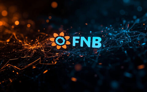 FNB Afrique du Sud : 9 millions de clients accèdent au trading crypto