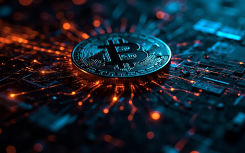 France Crypto Crisis: Political Unrest Threatens Stablecoin Tax Vote