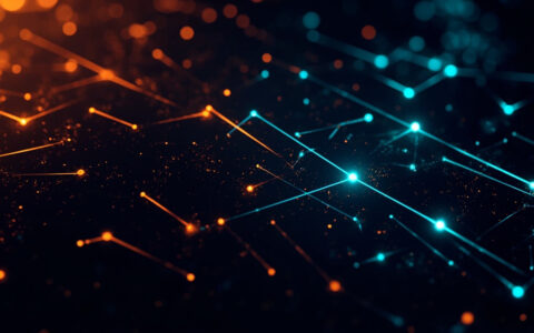 France Crypto Tax 2027: 3 Key Changes Investors Must Know