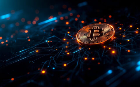 France Crypto Tax 2025: Stablecoin Rules & Wallet Proposals