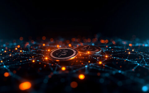 Crypto Tax in France: Stablecoins Face New Levy After Tight Parliamentary Vote