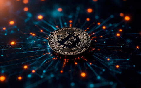 Taxe française sur les stablecoins : vote le 3 novembre