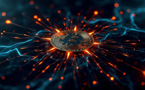 Taxe stablecoins France : qui a vendu vos intérêts à Bercy ?